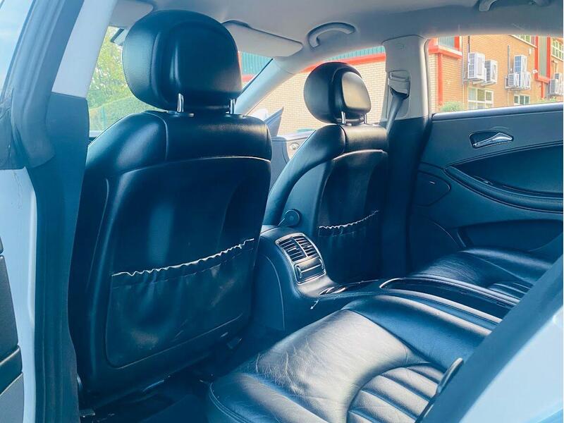 CLS