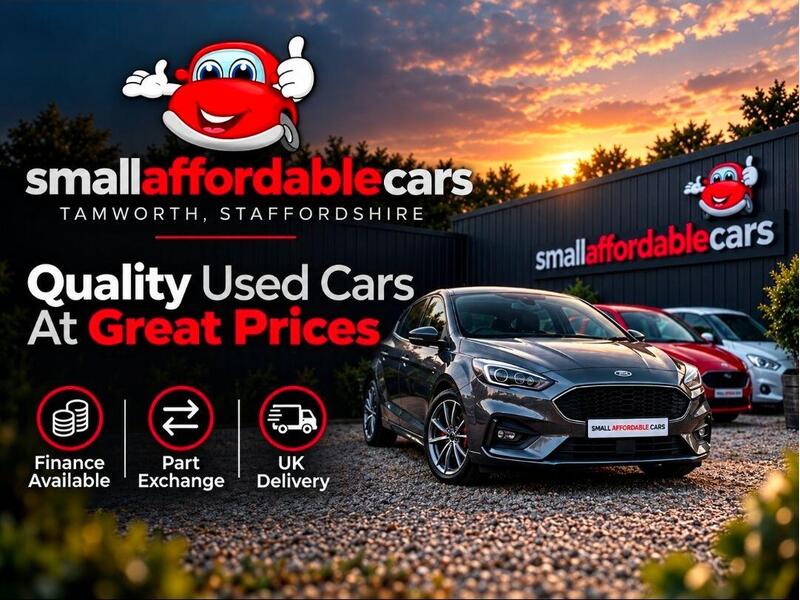 Ford Fiesta 1.0T EcoBoost ST-Line X Euro 6 (s/s) 5dr 2018 — view 3