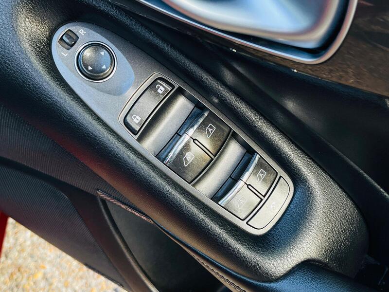 Q50