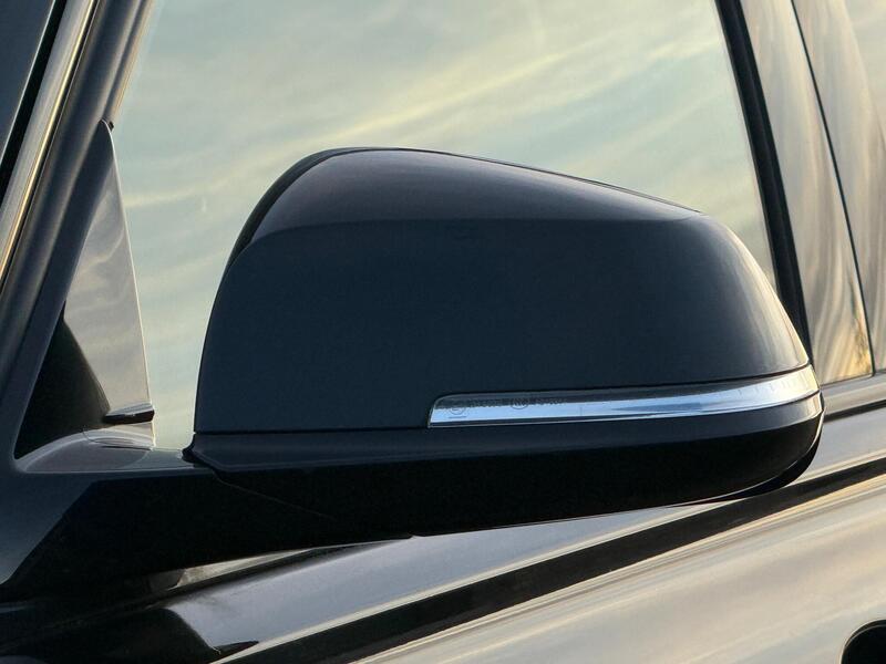 2013 BMW 3 Series - AutoTrader Import