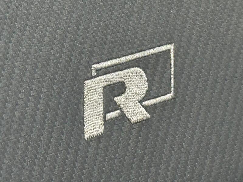 2019 Volkswagen Passat - AutoTrader Import