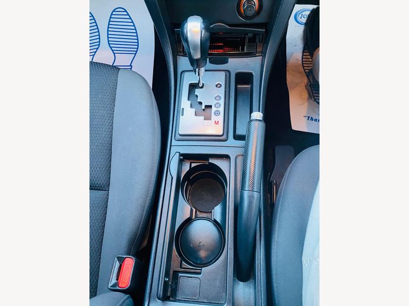 Mazda3
