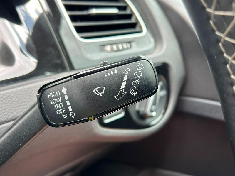 2016 Volkswagen Golf - AutoTrader Import