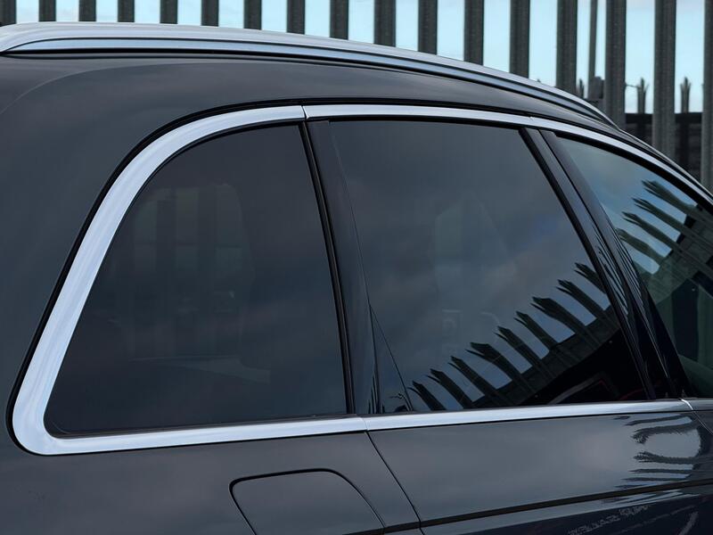 2016 Audi A4 Avant - AutoTrader Import