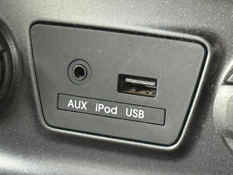 2015 Hyundai ix35 - AutoTrader Import