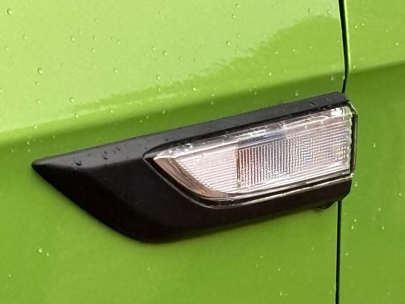 2017 Volkswagen Caddy Maxi Life - AutoTrader Import