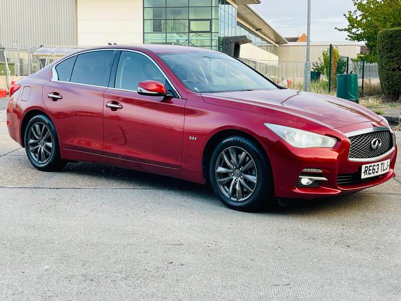 Q50