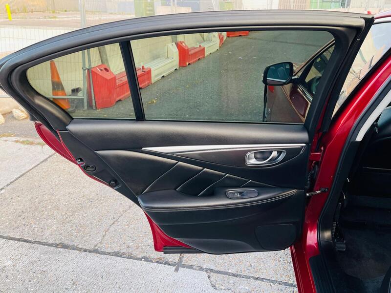Q50