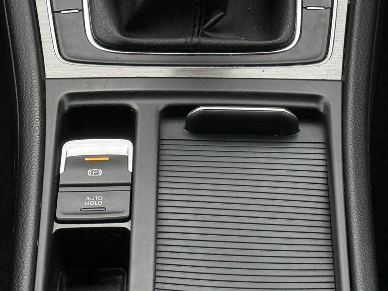 2013 Volkswagen Golf - AutoTrader Import