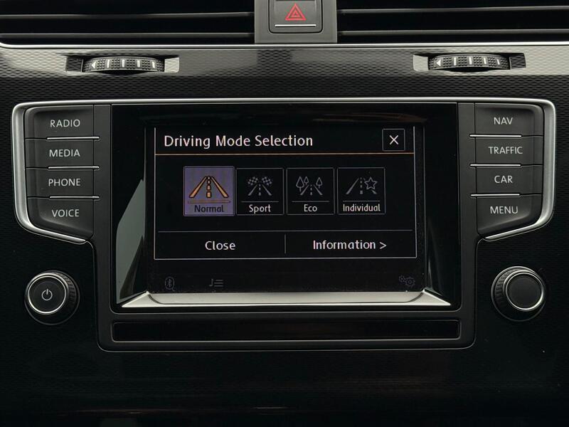 2013 Volkswagen Golf - AutoTrader Import