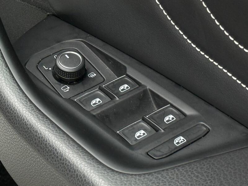 2019 Volkswagen Passat - AutoTrader Import