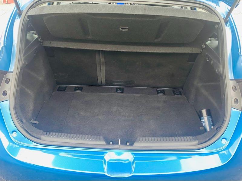 i30