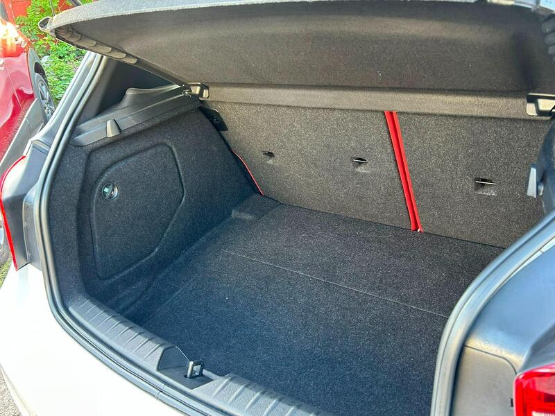 2014 BMW 1 Series - AutoTrader Import