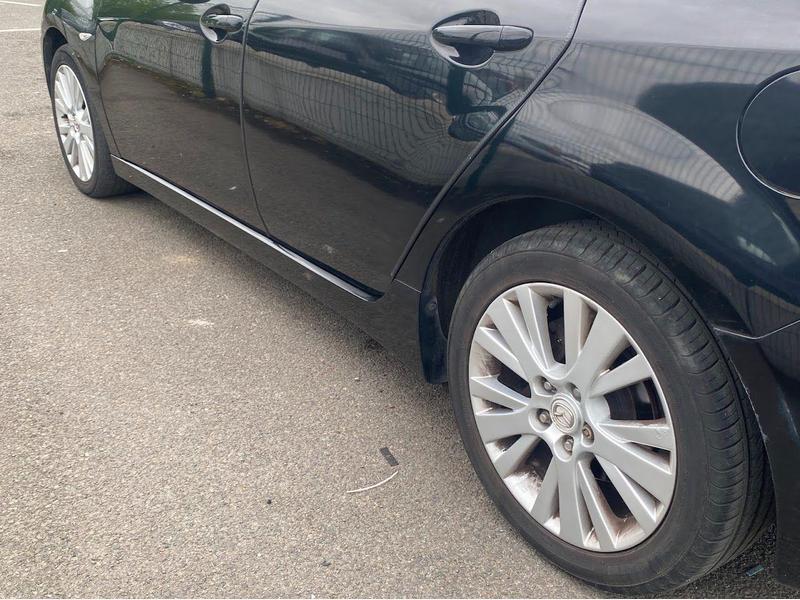Mazda6