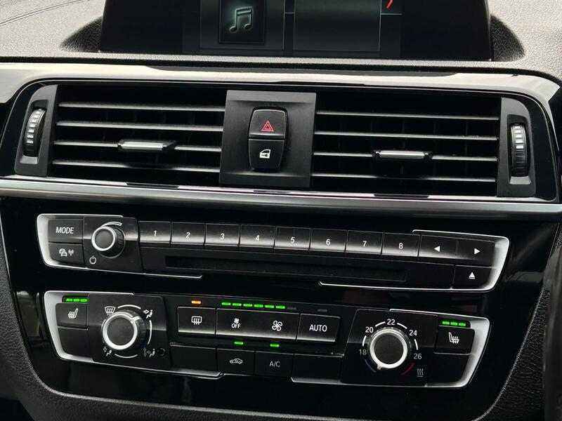 2019 BMW 2 Series - AutoTrader Import
