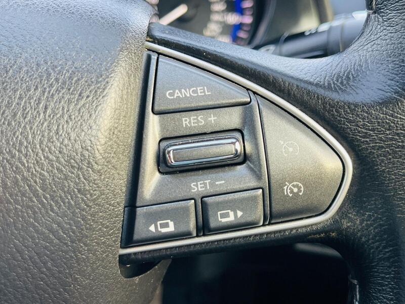 Q50