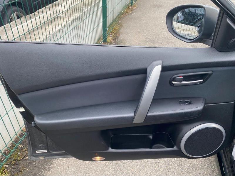 Mazda6