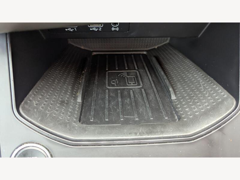 2019 SEAT Arona - AutoTrader Import