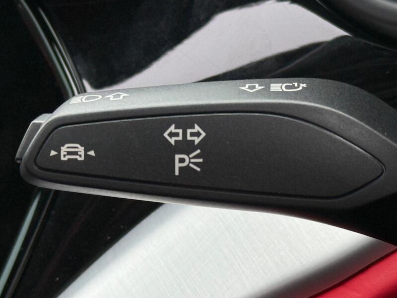 2021 Lamborghini Urus - AutoTrader Import