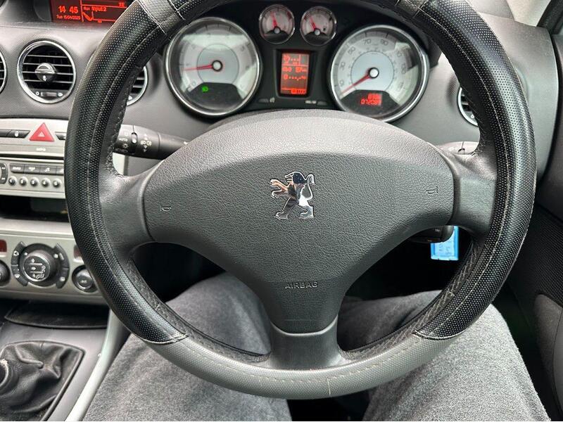 308