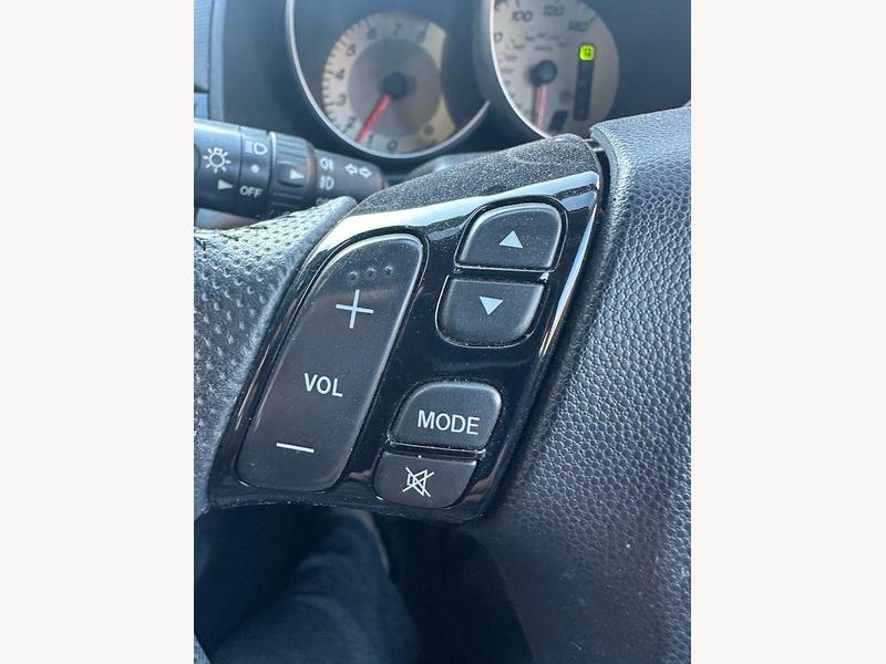 Mazda3