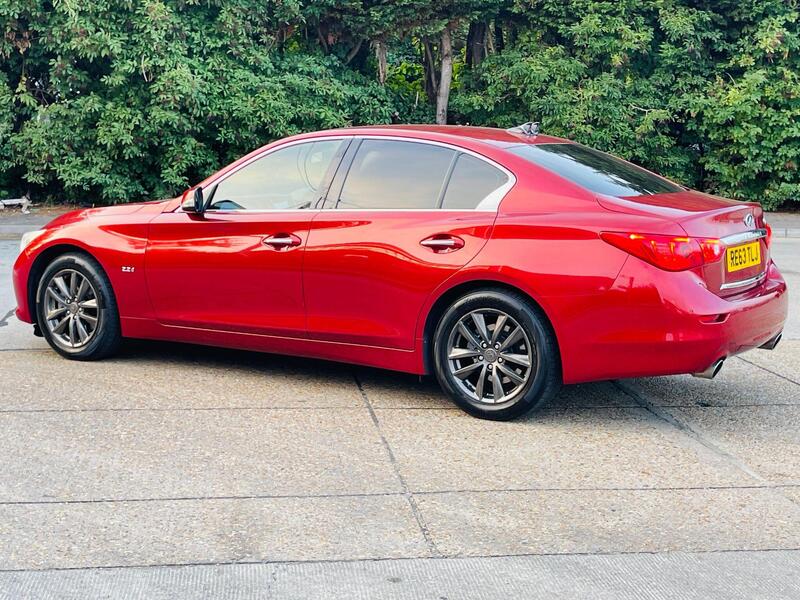 Q50