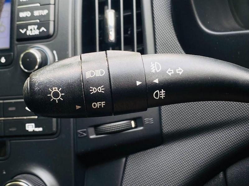 i30