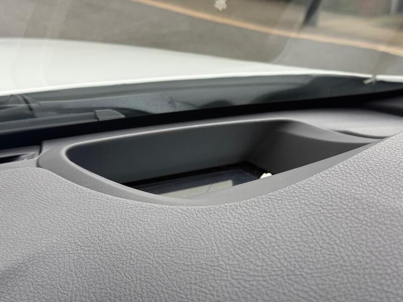 2016 BMW 3 Series - AutoTrader Import