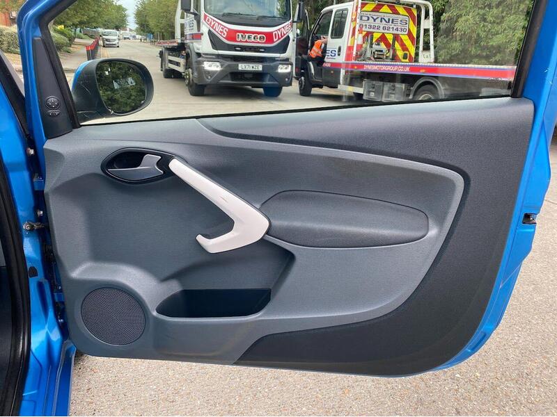 Ka