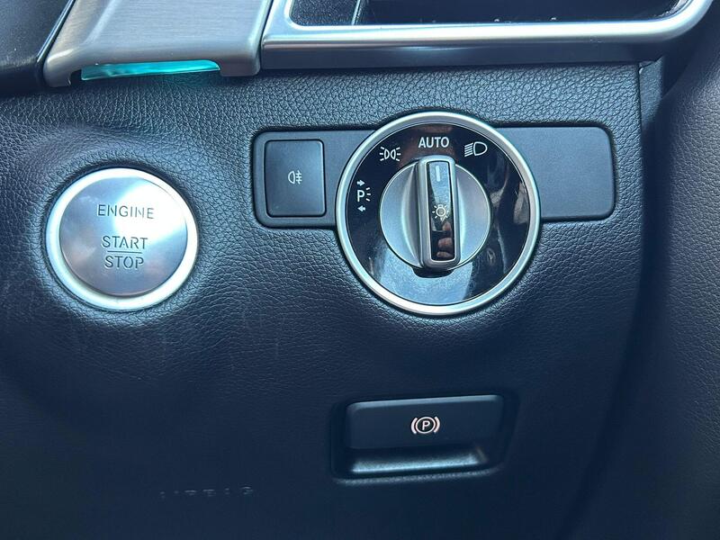2018 Mercedes-Benz GLE - AutoTrader Import