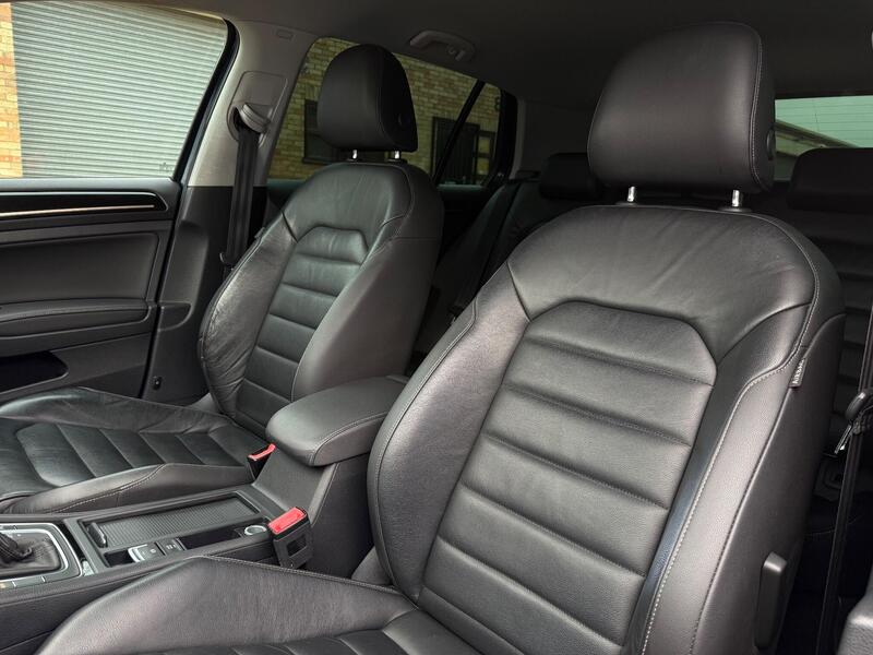 2013 Volkswagen Golf - AutoTrader Import