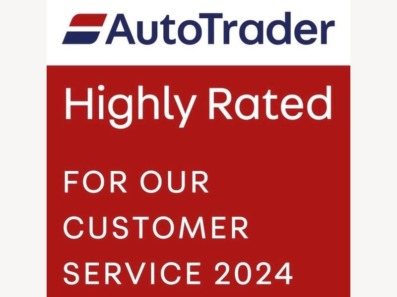 2011 Vauxhall Meriva - AutoTrader Import