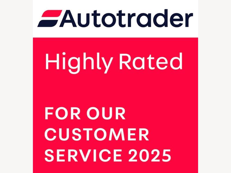 2012 Hyundai i30 - AutoTrader Import