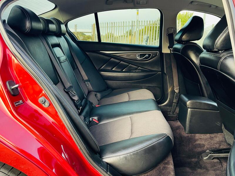 Q50