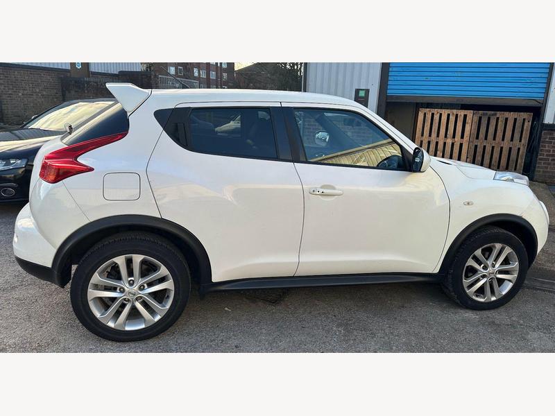 Juke