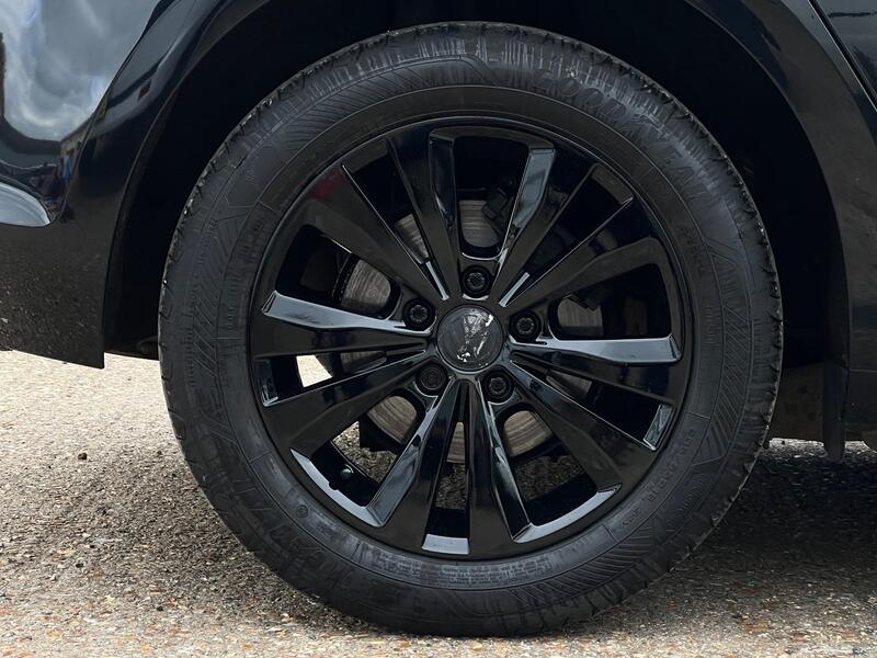 2013 Volkswagen Golf - AutoTrader Import