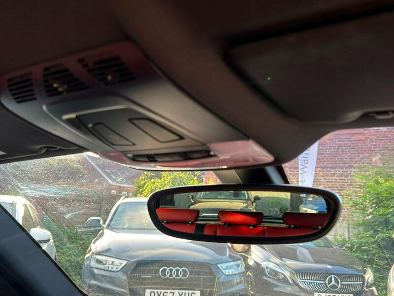 2014 BMW 1 Series - AutoTrader Import