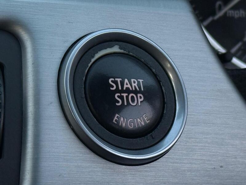 2010 BMW 3 Series - AutoTrader Import