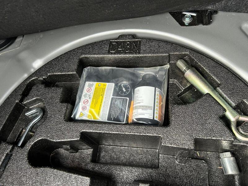 2022 Mazda Mazda2 - AutoTrader Import