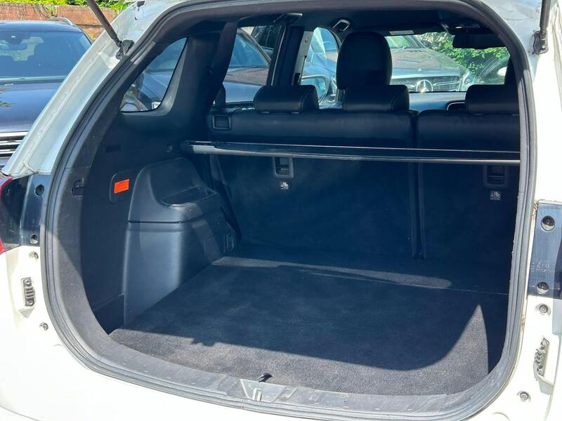 2021 Mitsubishi Outlander - AutoTrader Import