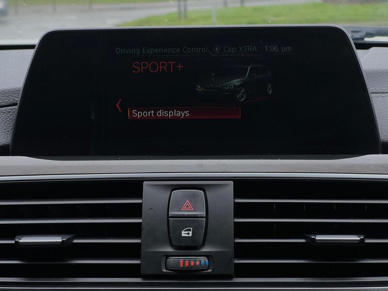 2018 BMW 3 Series - AutoTrader Import