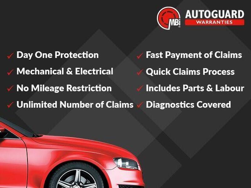 Black 2012 Kia Rio - AutoTrader Import