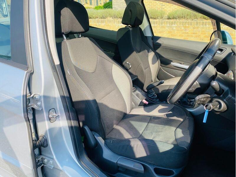 308