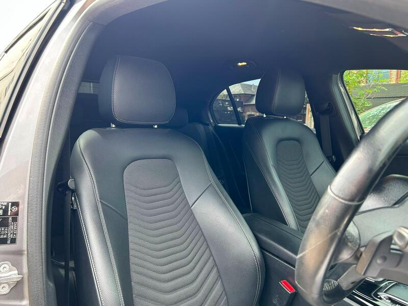 2019 Mercedes-Benz A Class - AutoTrader Import