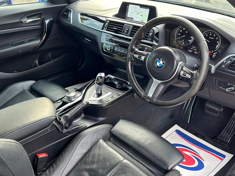 2019 BMW 2 Series - AutoTrader Import