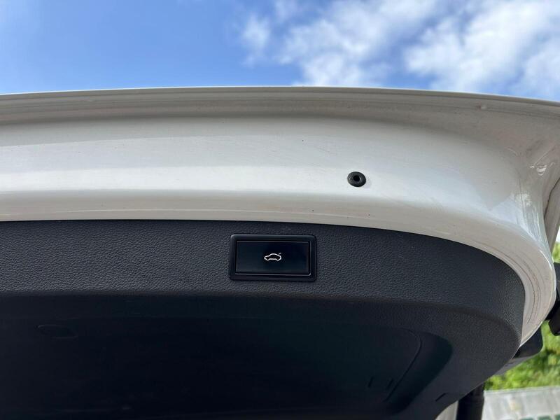 2018 Skoda Kodiaq - AutoTrader Import