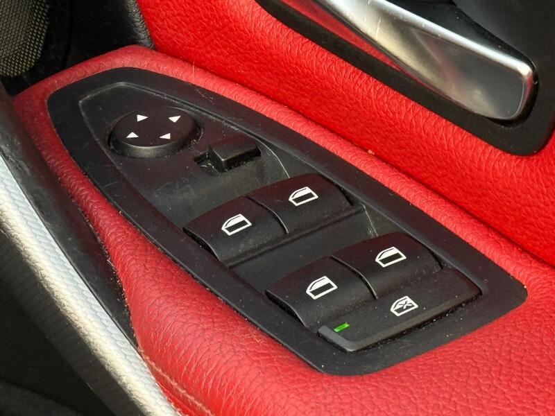 2013 BMW 3 Series - AutoTrader Import