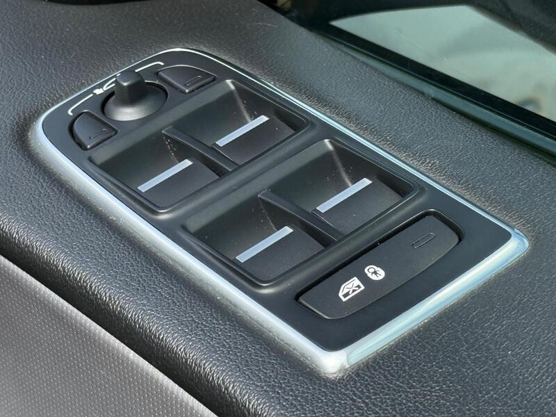 2018 Jaguar F-PACE - AutoTrader Import