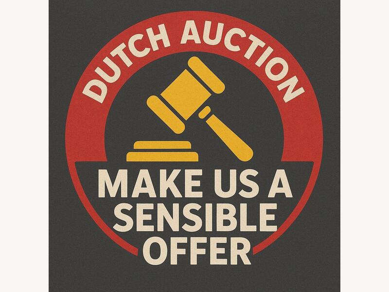 GREY 2013 Nissan QASHQAI - AutoTrader Import