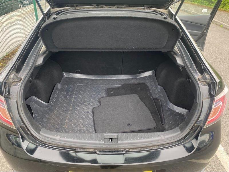 Mazda6